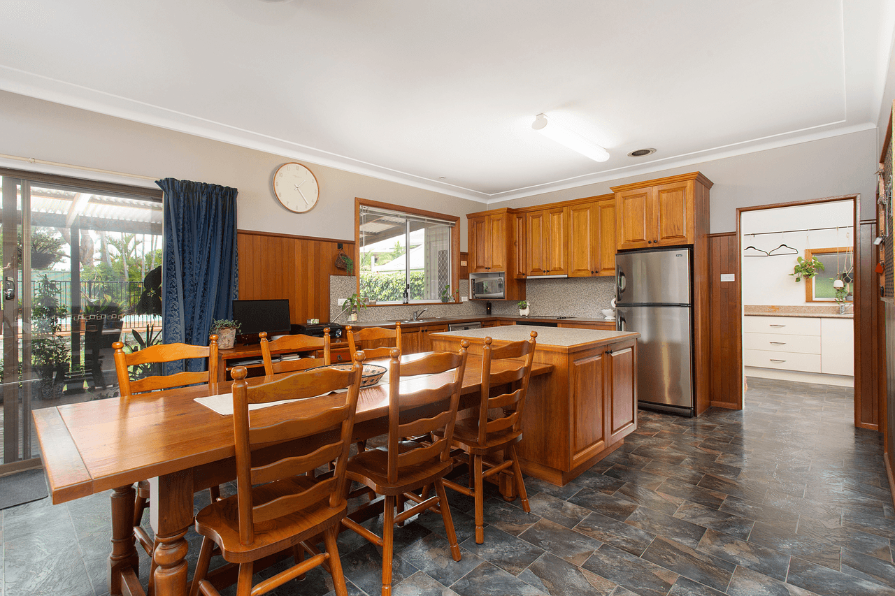 64 Gwawley Pde, Miranda, NSW 2228