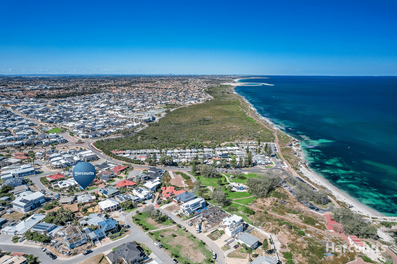 12 First Avenue, BURNS BEACH, WA 6028