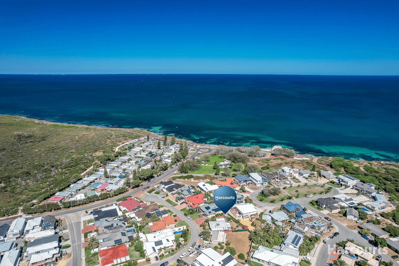 12 First Avenue, BURNS BEACH, WA 6028