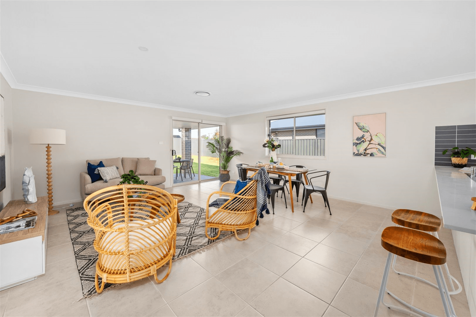 224 Ghost Gum Street, BERKELEY VALE, NSW 2261