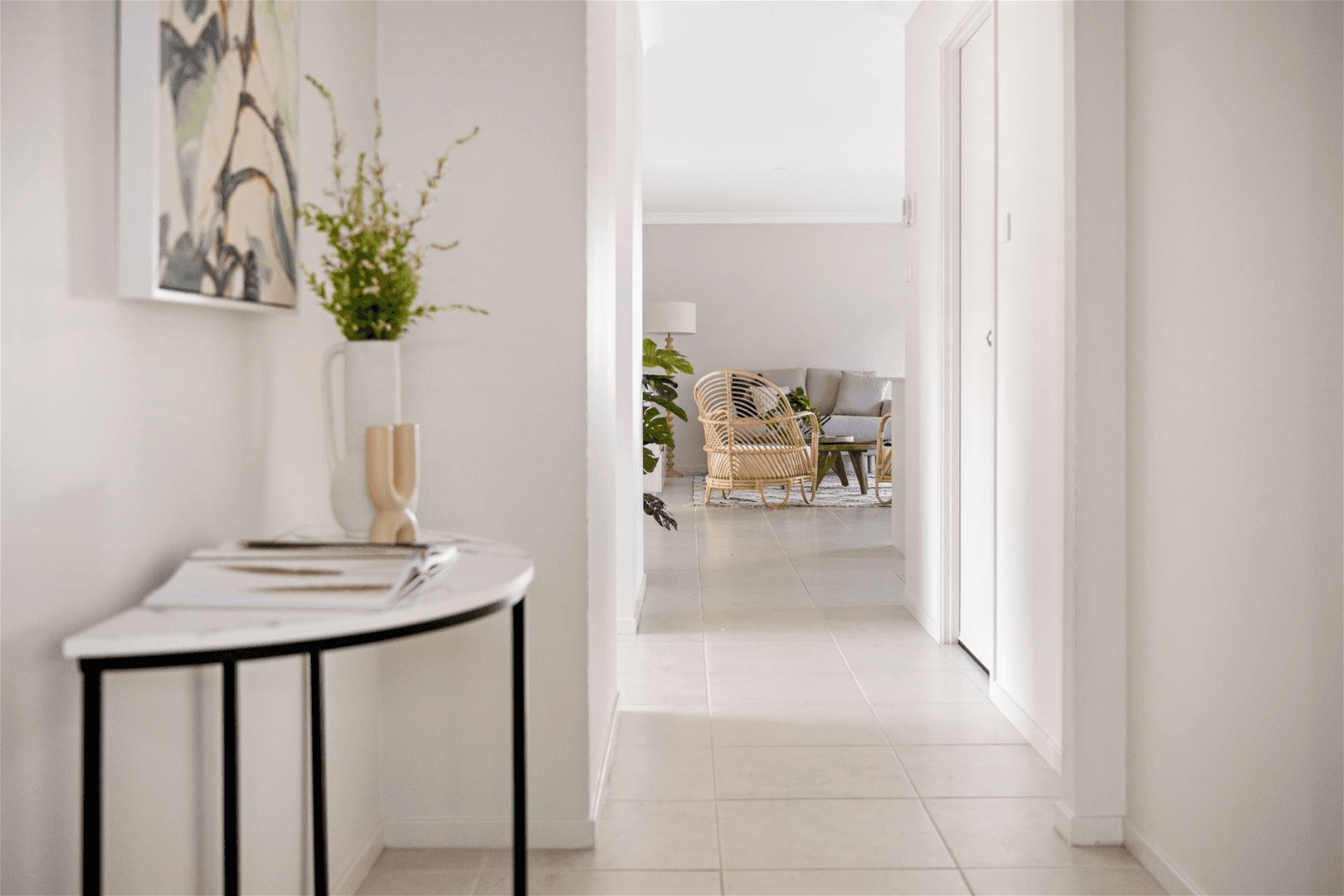 224 Ghost Gum Street, BERKELEY VALE, NSW 2261