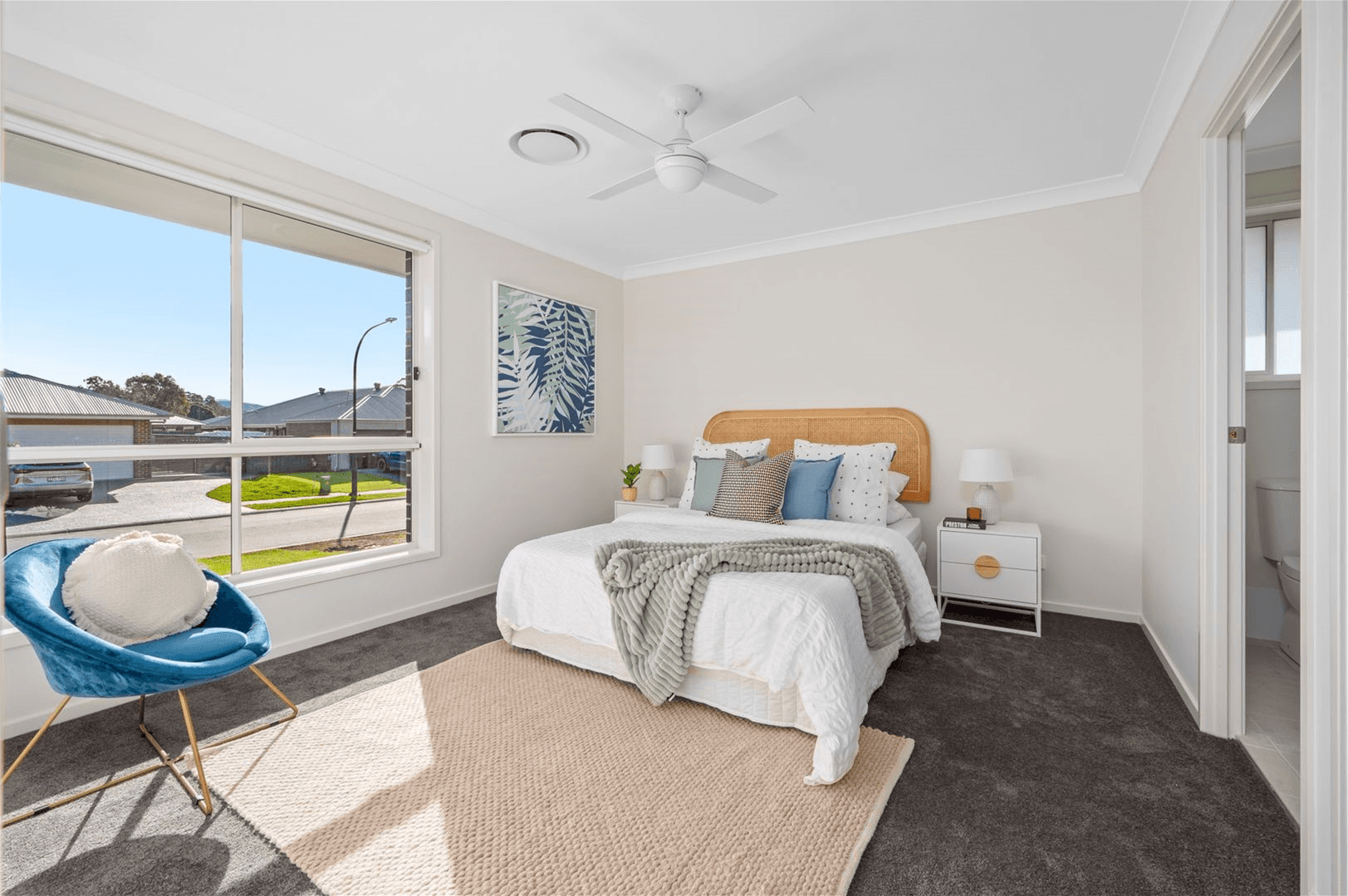224 Ghost Gum Street, BERKELEY VALE, NSW 2261