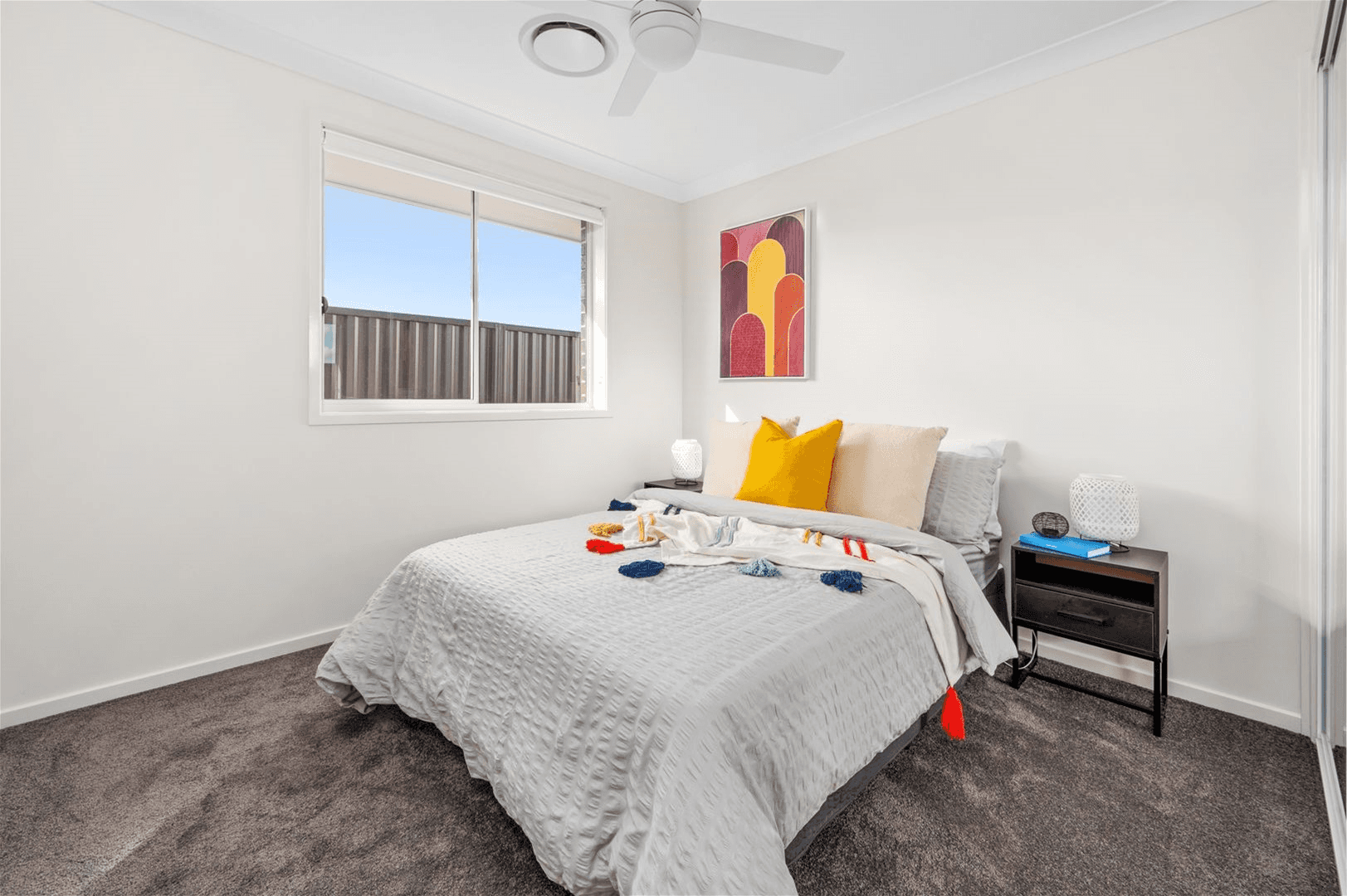 224 Ghost Gum Street, BERKELEY VALE, NSW 2261
