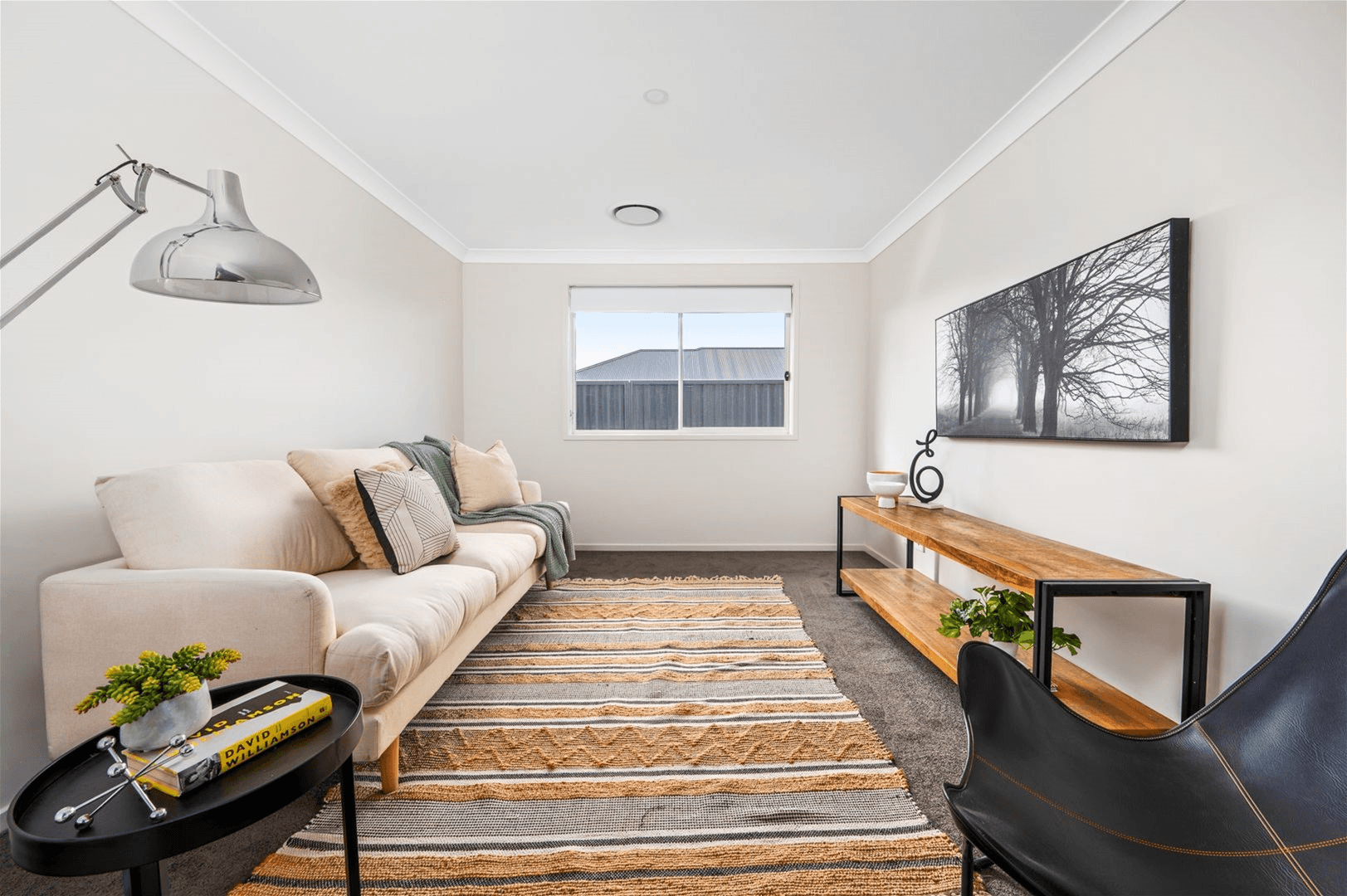224 Ghost Gum Street, BERKELEY VALE, NSW 2261