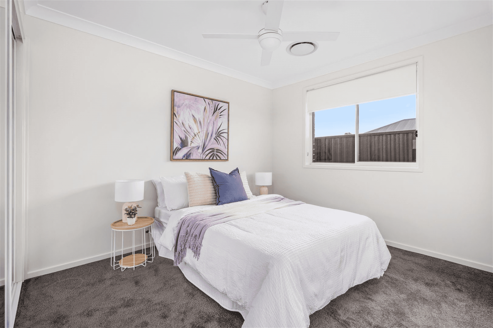 224 Ghost Gum Street, BERKELEY VALE, NSW 2261