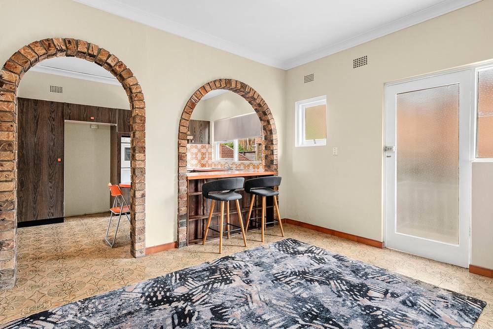 24A Connemarra Street, Bexley, NSW 2207