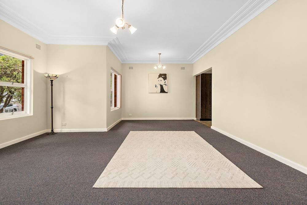 24A Connemarra Street, Bexley, NSW 2207