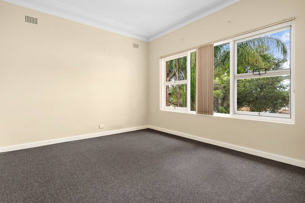 24A Connemarra Street, Bexley, NSW 2207