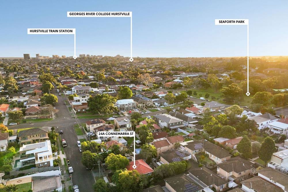 24A Connemarra Street, Bexley, NSW 2207