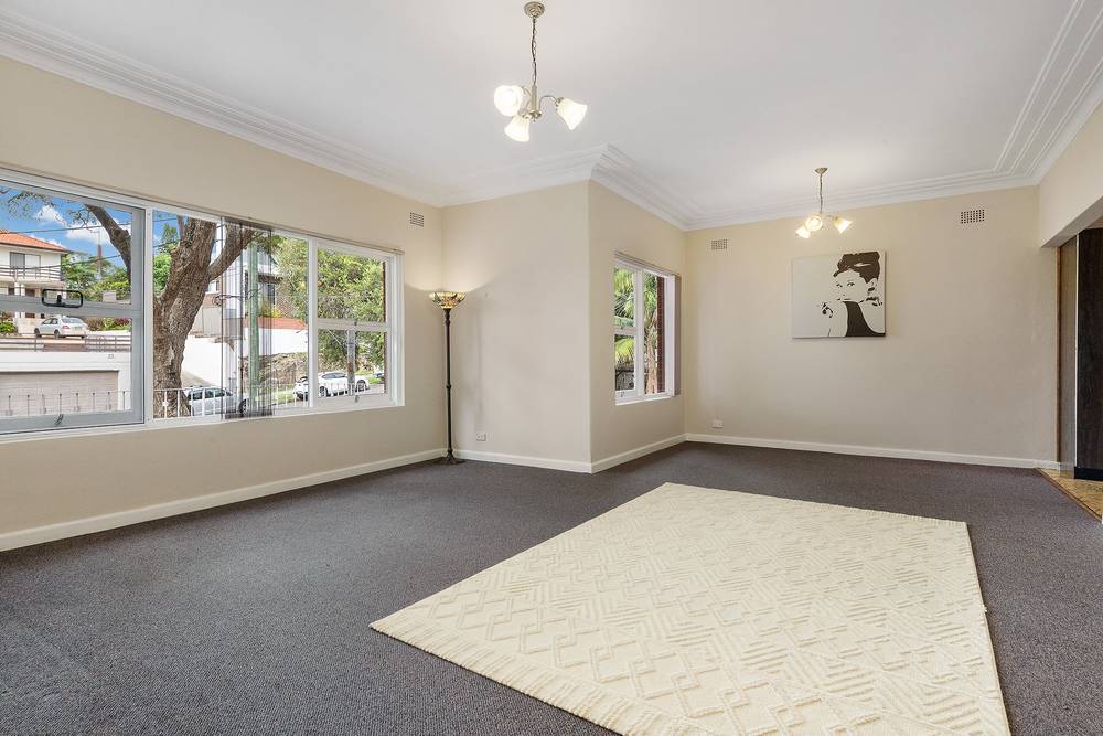 24A Connemarra Street, Bexley, NSW 2207