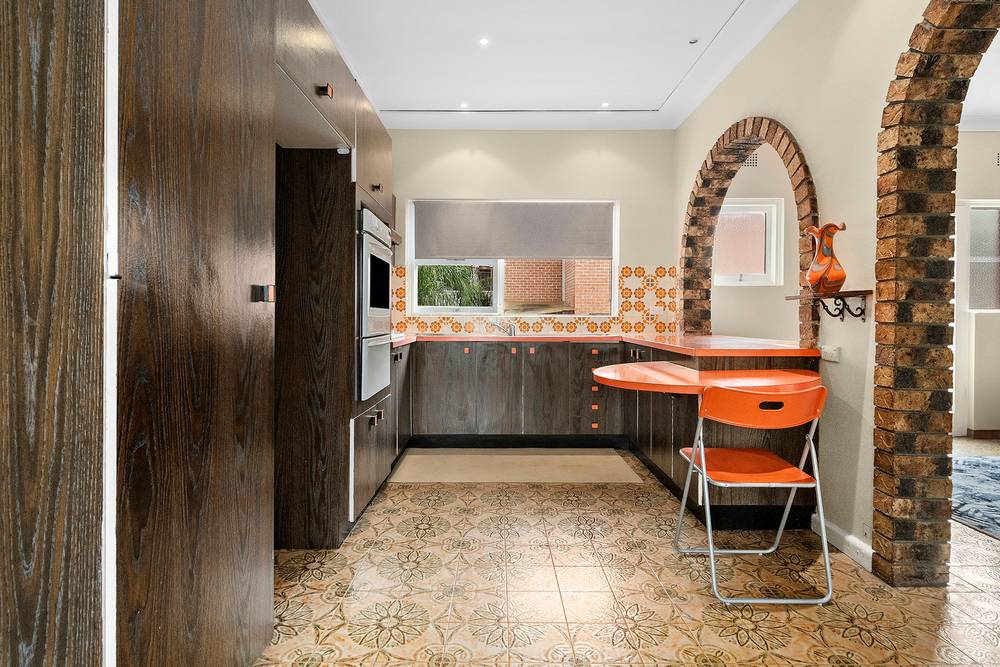 24A Connemarra Street, Bexley, NSW 2207