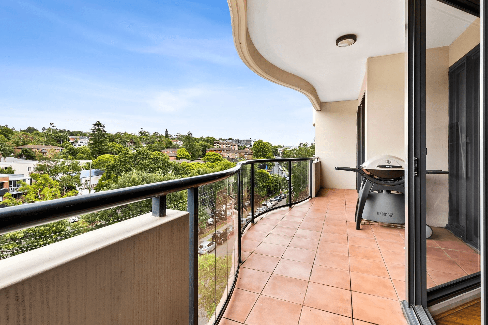 506/11 Mooramba Road, Dee Why, NSW 2099