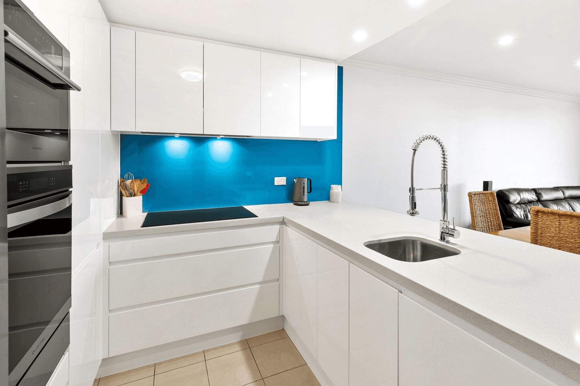 506/11 Mooramba Road, Dee Why, NSW 2099