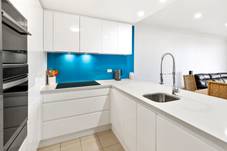 506/11 Mooramba Road, Dee Why, NSW 2099