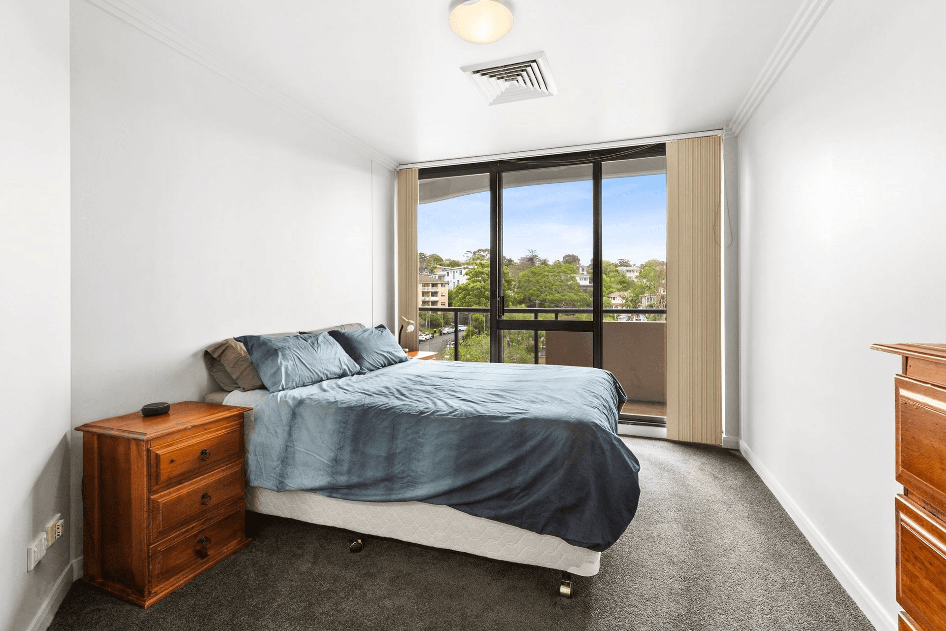 506/11 Mooramba Road, Dee Why, NSW 2099