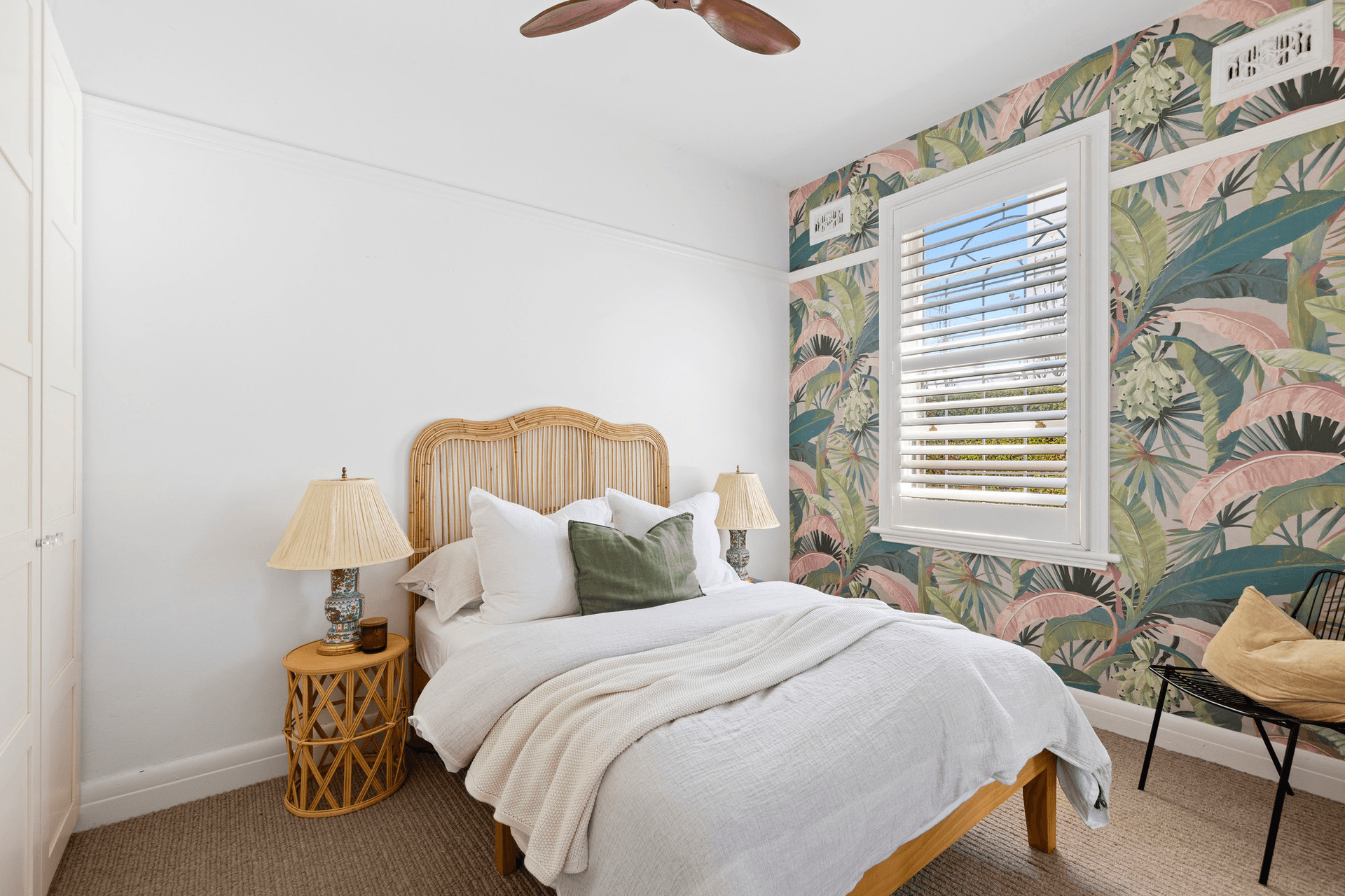 2/21 Quinton Road, Manly, NSW 2095