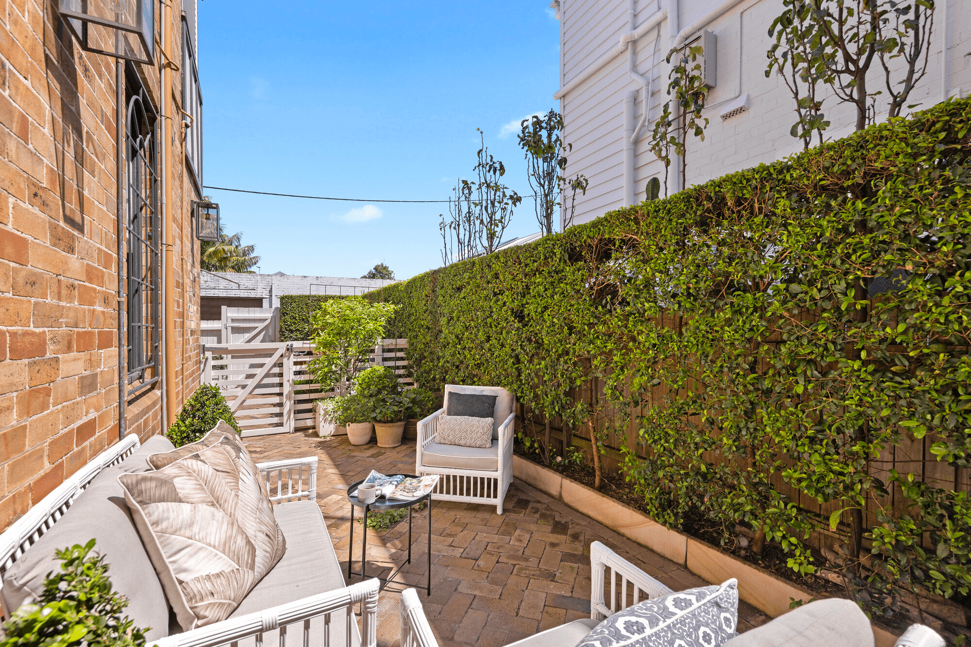 2/21 Quinton Road, Manly, NSW 2095