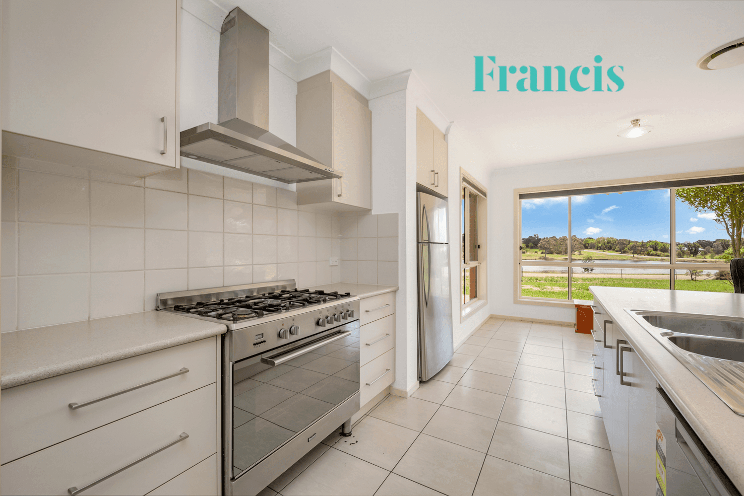 2 Lincoln Avenue, MURRUMBATEMAN, NSW 2582