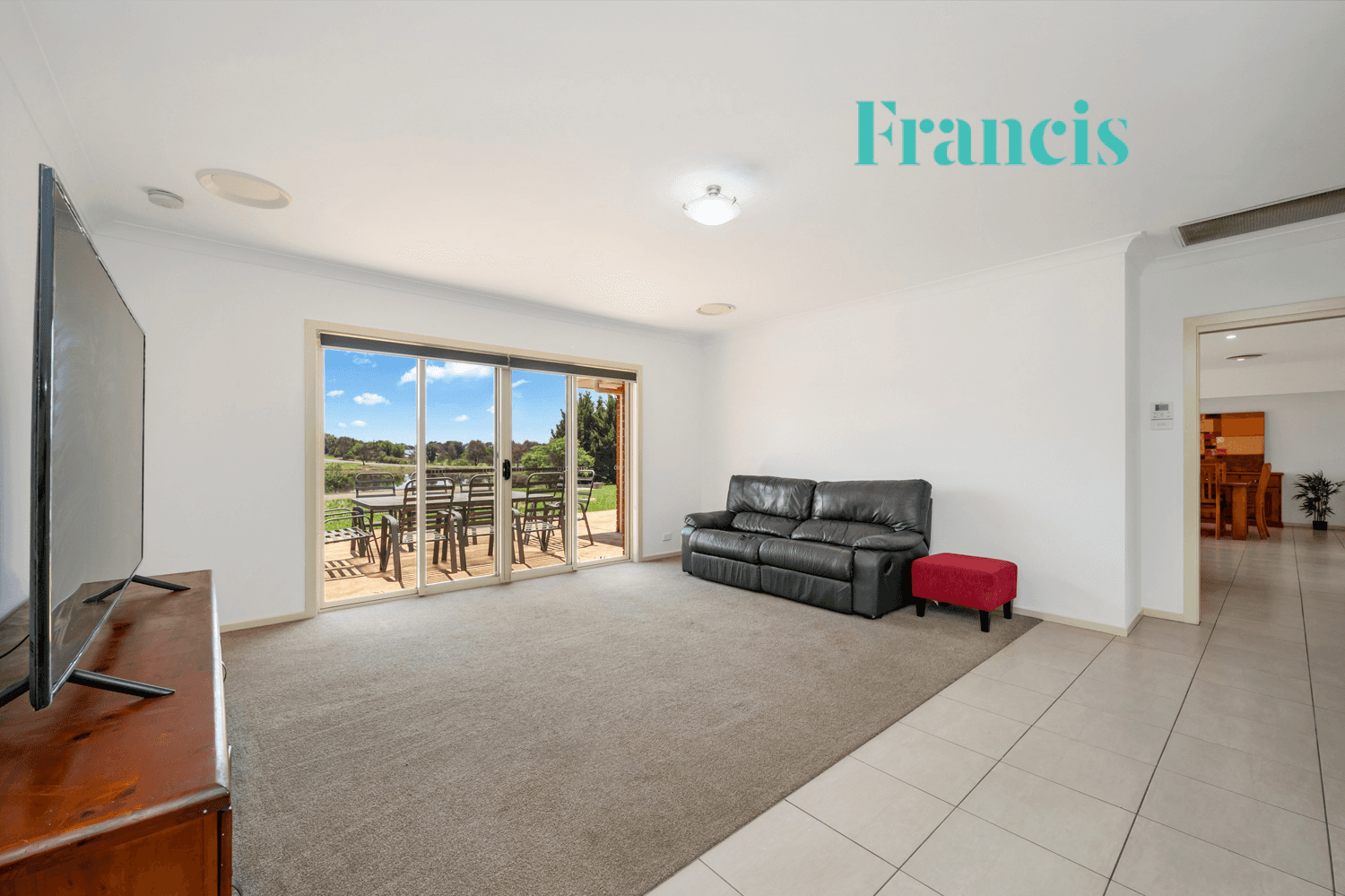 2 Lincoln Avenue, MURRUMBATEMAN, NSW 2582