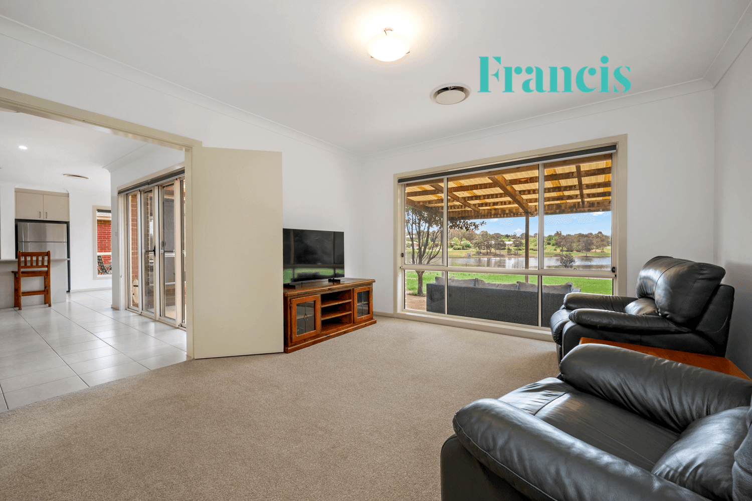 2 Lincoln Avenue, MURRUMBATEMAN, NSW 2582