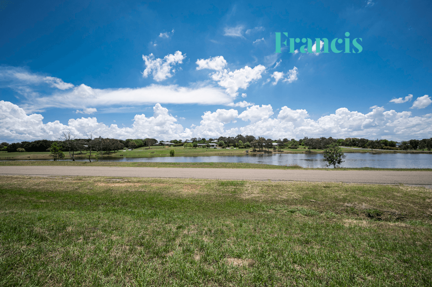 2 Lincoln Avenue, MURRUMBATEMAN, NSW 2582