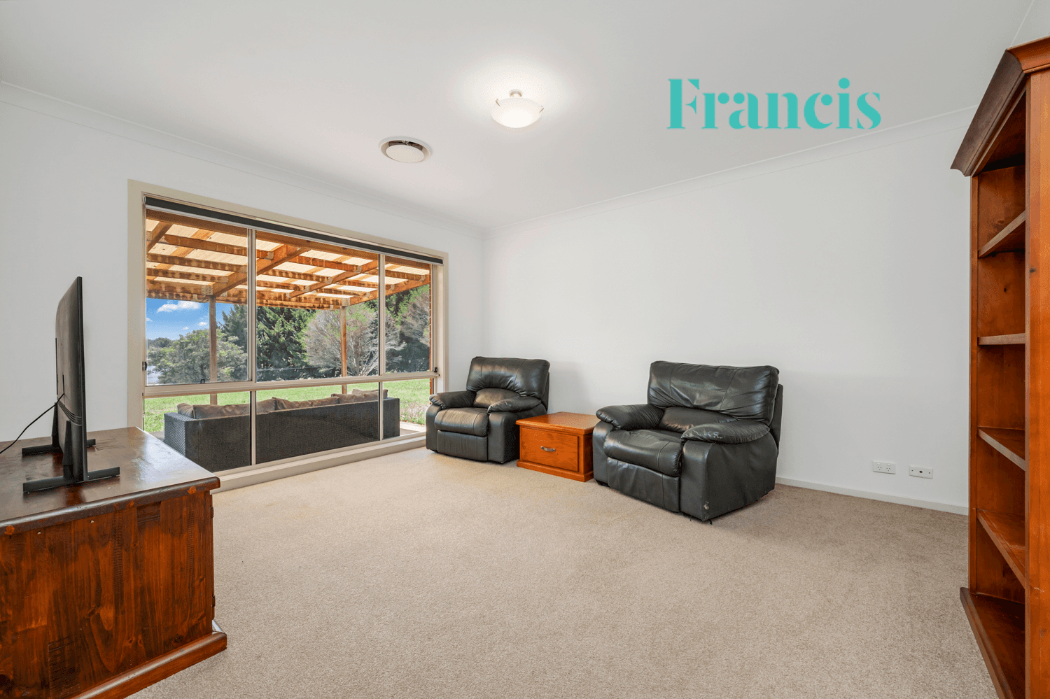 2 Lincoln Avenue, MURRUMBATEMAN, NSW 2582