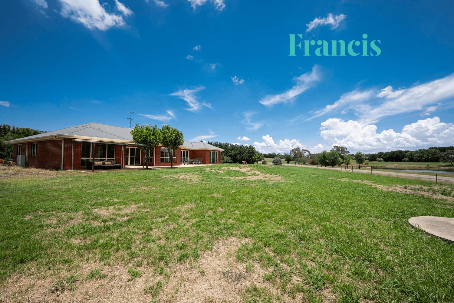 2 Lincoln Avenue, MURRUMBATEMAN, NSW 2582