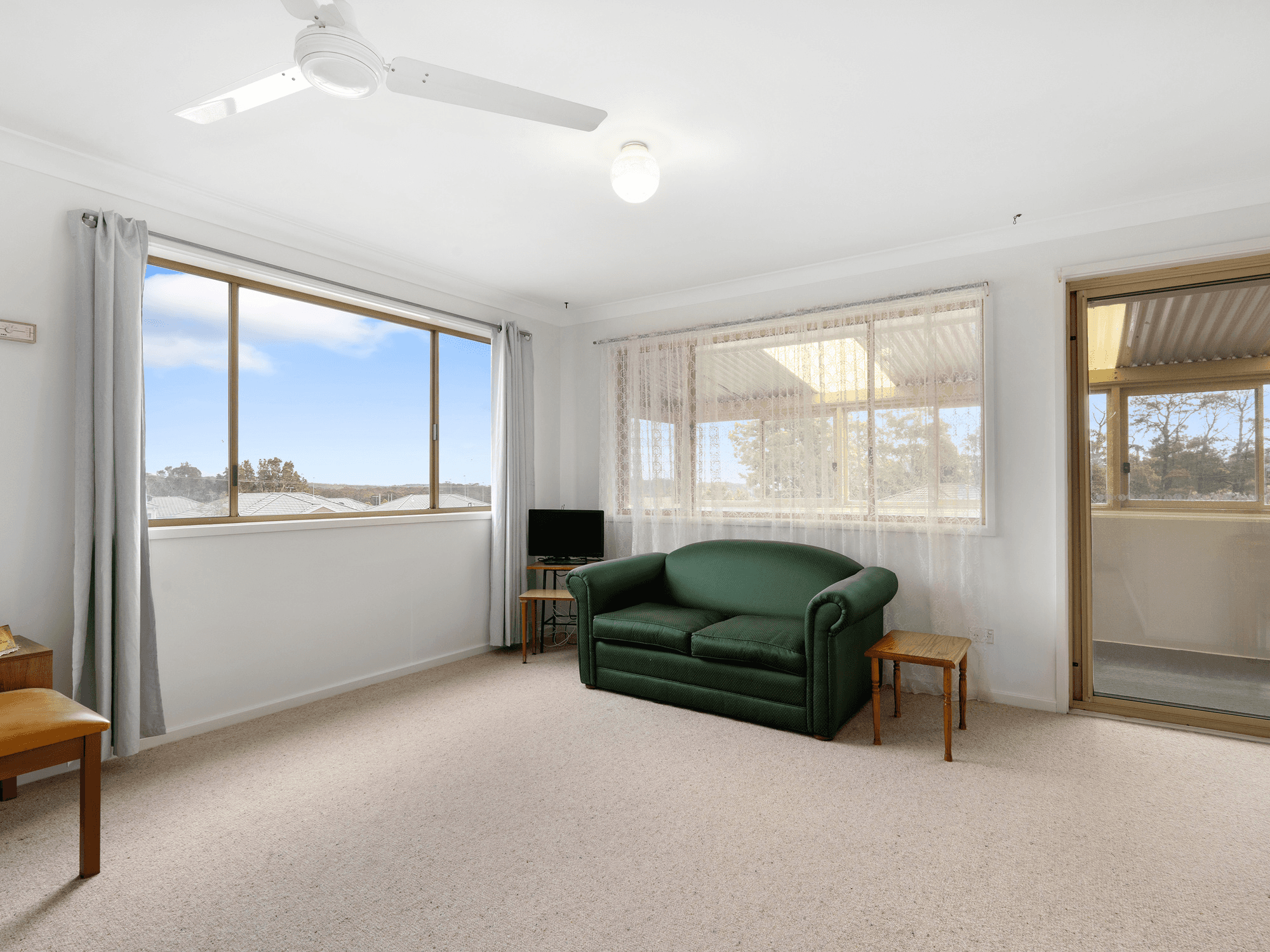 7 Park Avenue, HELENSBURGH, NSW 2508