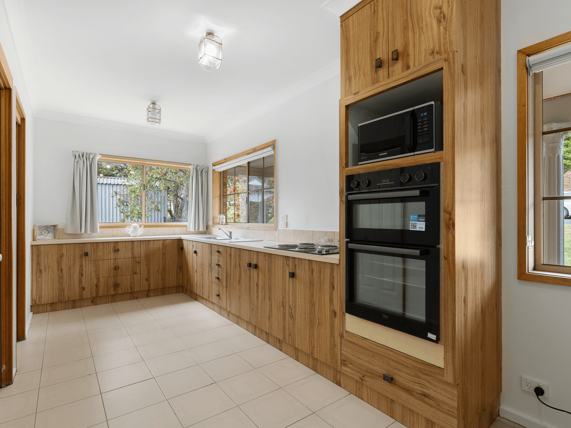 7 Park Avenue, HELENSBURGH, NSW 2508