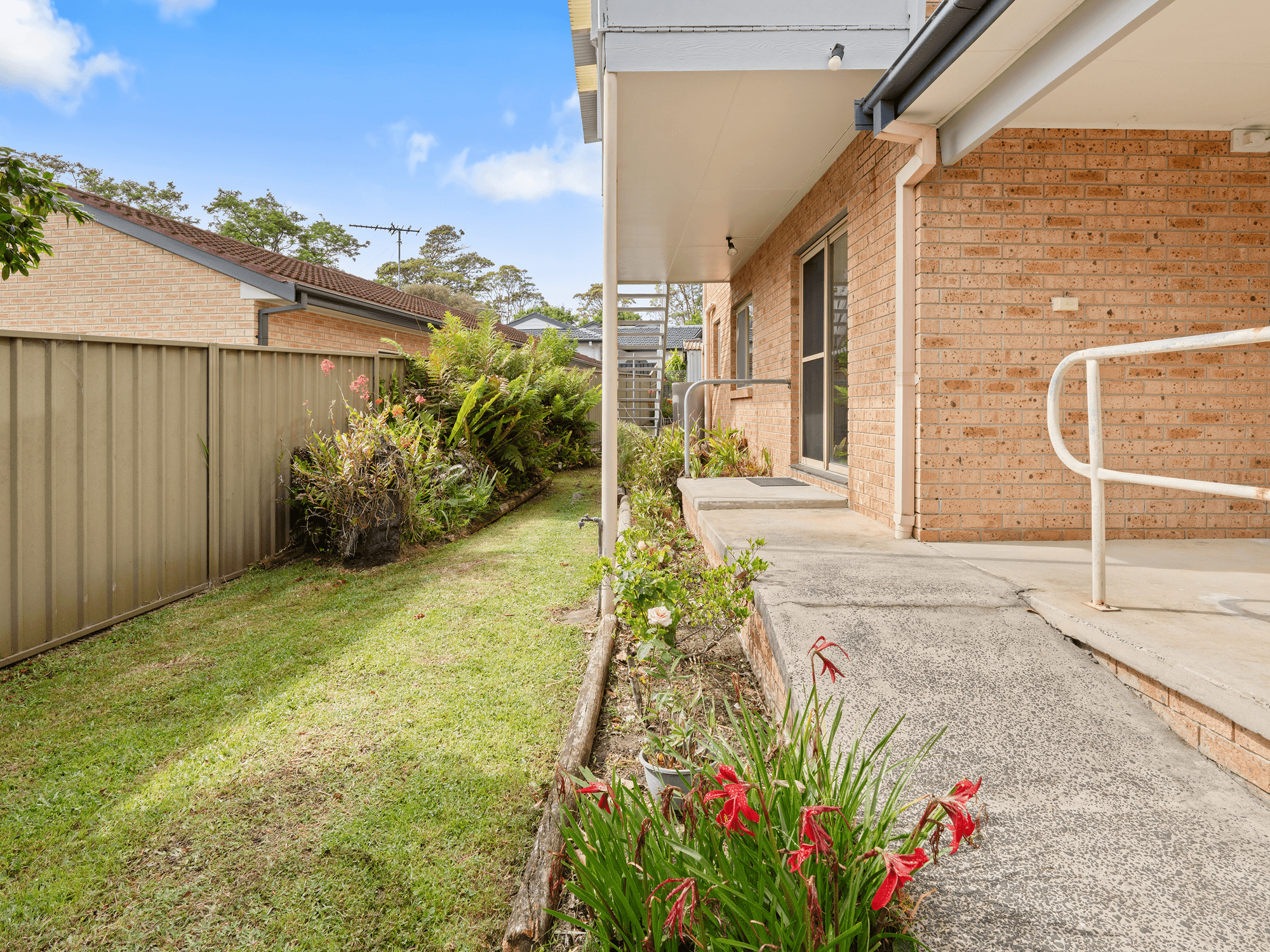 7 Park Avenue, HELENSBURGH, NSW 2508