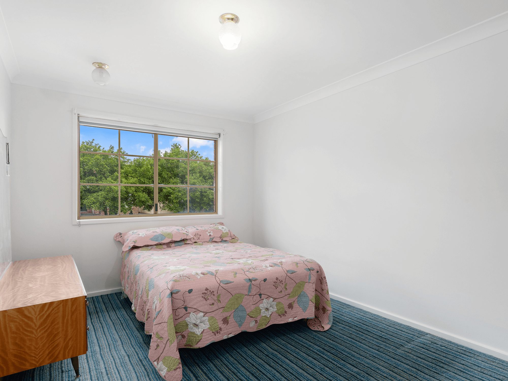 7 Park Avenue, HELENSBURGH, NSW 2508