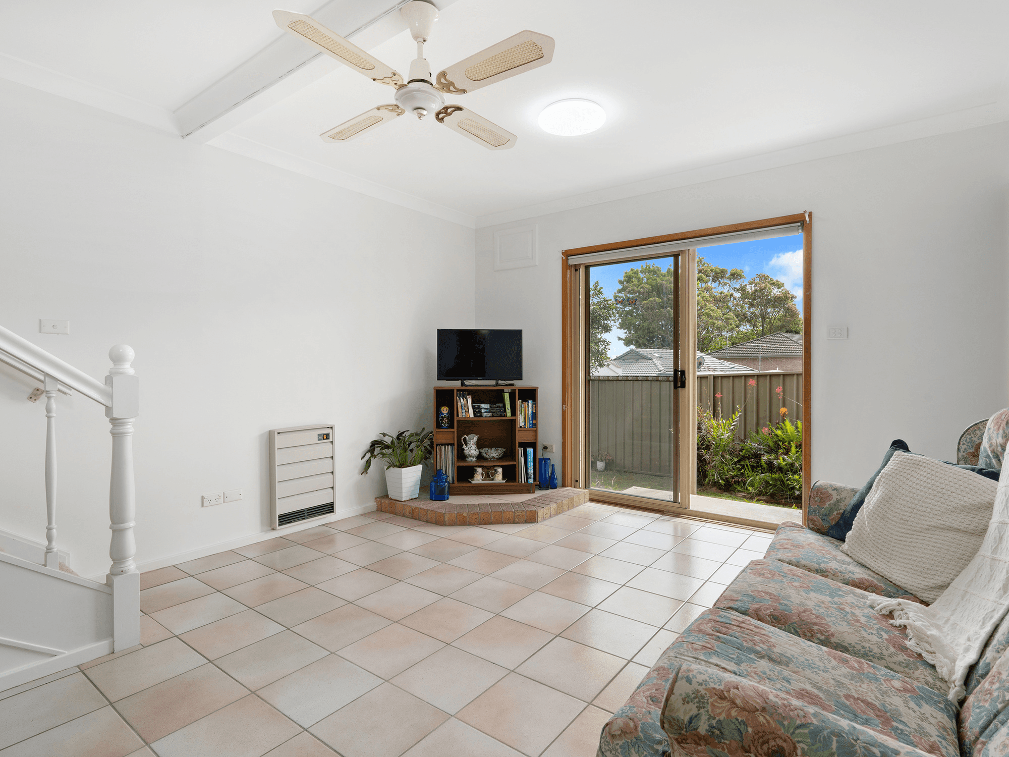 7 Park Avenue, HELENSBURGH, NSW 2508