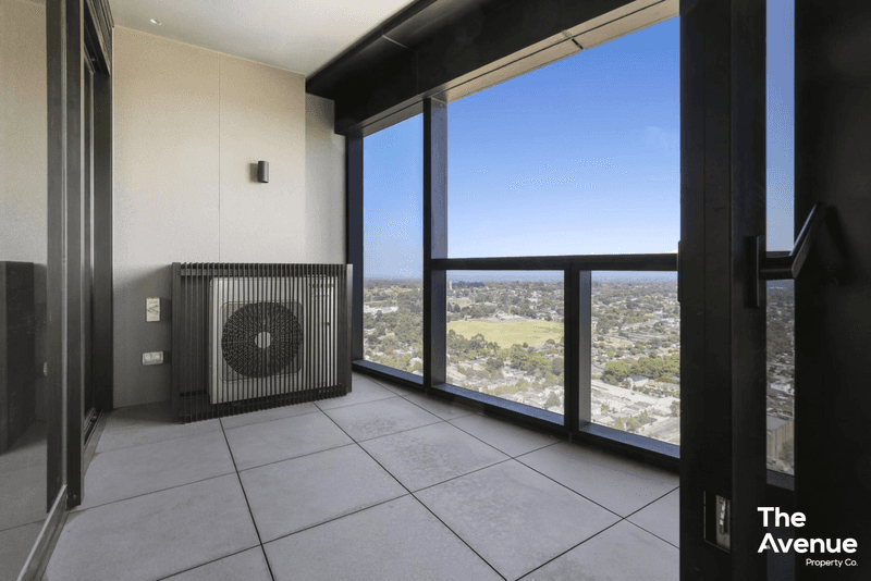 2807/545 Station Street, BOX HILL, VIC 3128