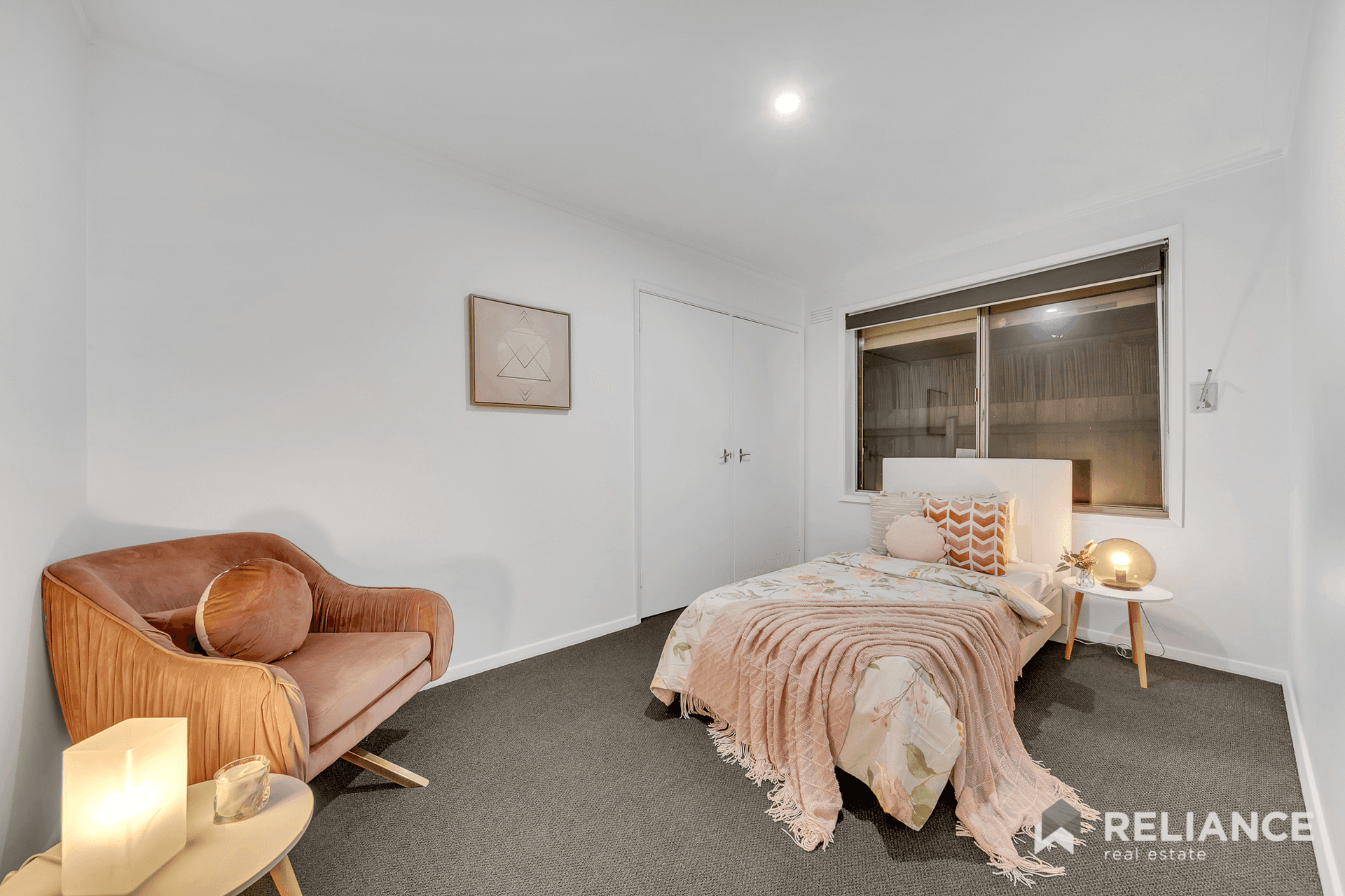 35 Mossfiel Drive, Hoppers Crossing, VIC 3029