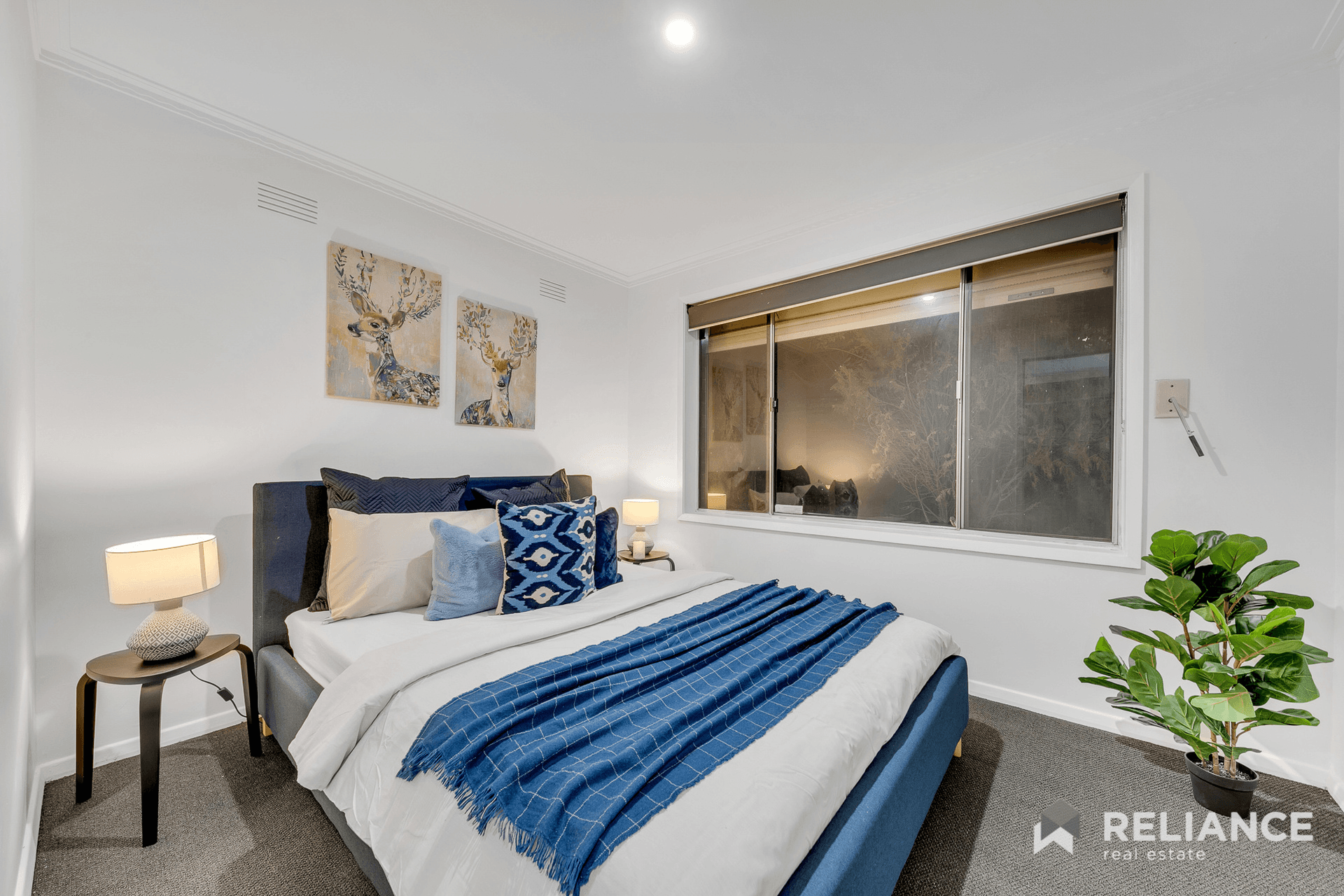 35 Mossfiel Drive, Hoppers Crossing, VIC 3029