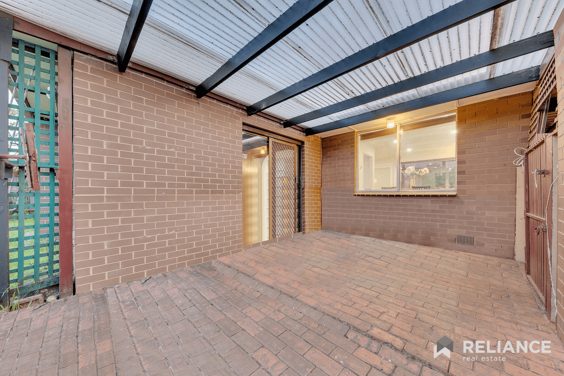 35 Mossfiel Drive, Hoppers Crossing, VIC 3029