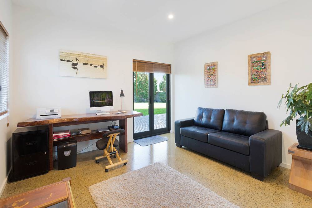 77 Mulloway Circuit, Merimbula, NSW 2548