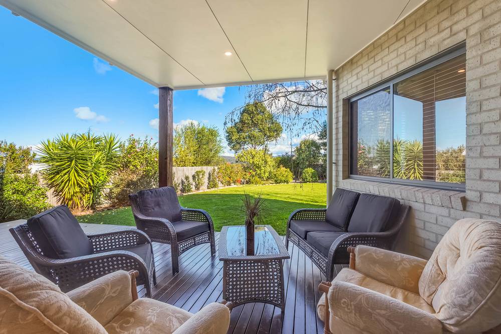 77 Mulloway Circuit, Merimbula, NSW 2548