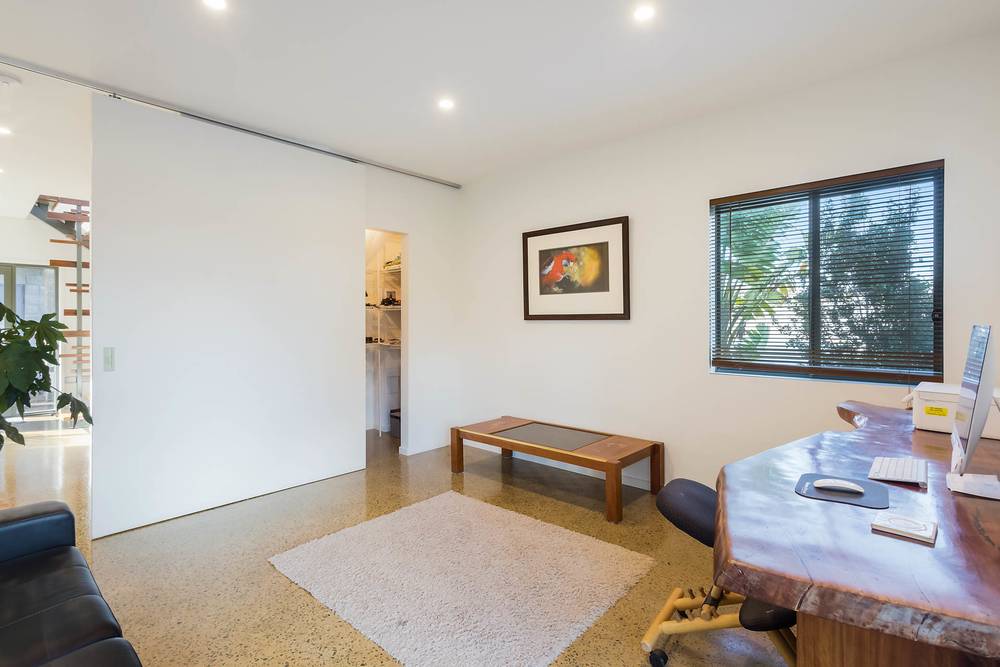 77 Mulloway Circuit, Merimbula, NSW 2548