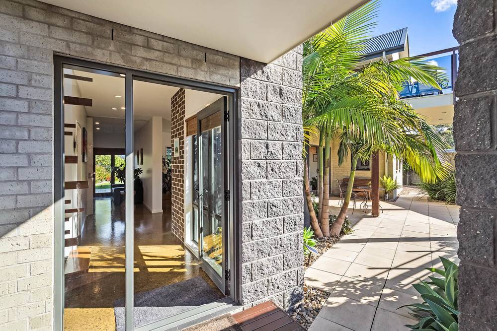 77 Mulloway Circuit, Merimbula, NSW 2548