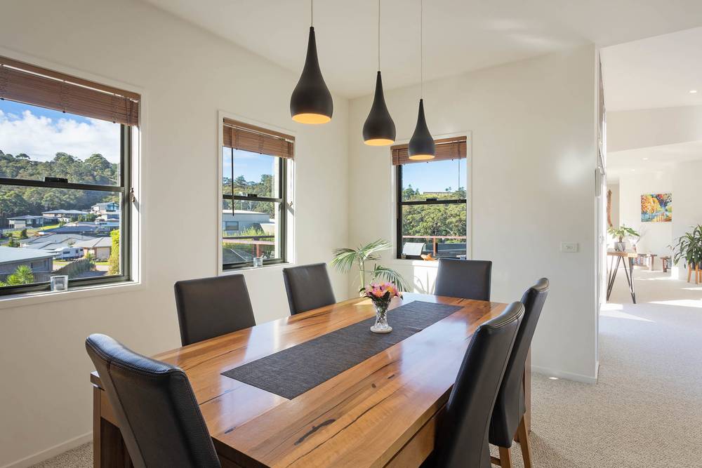77 Mulloway Circuit, Merimbula, NSW 2548
