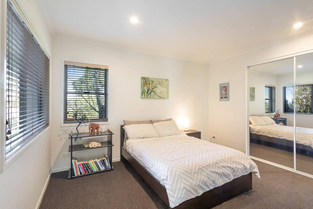 77 Mulloway Circuit, Merimbula, NSW 2548