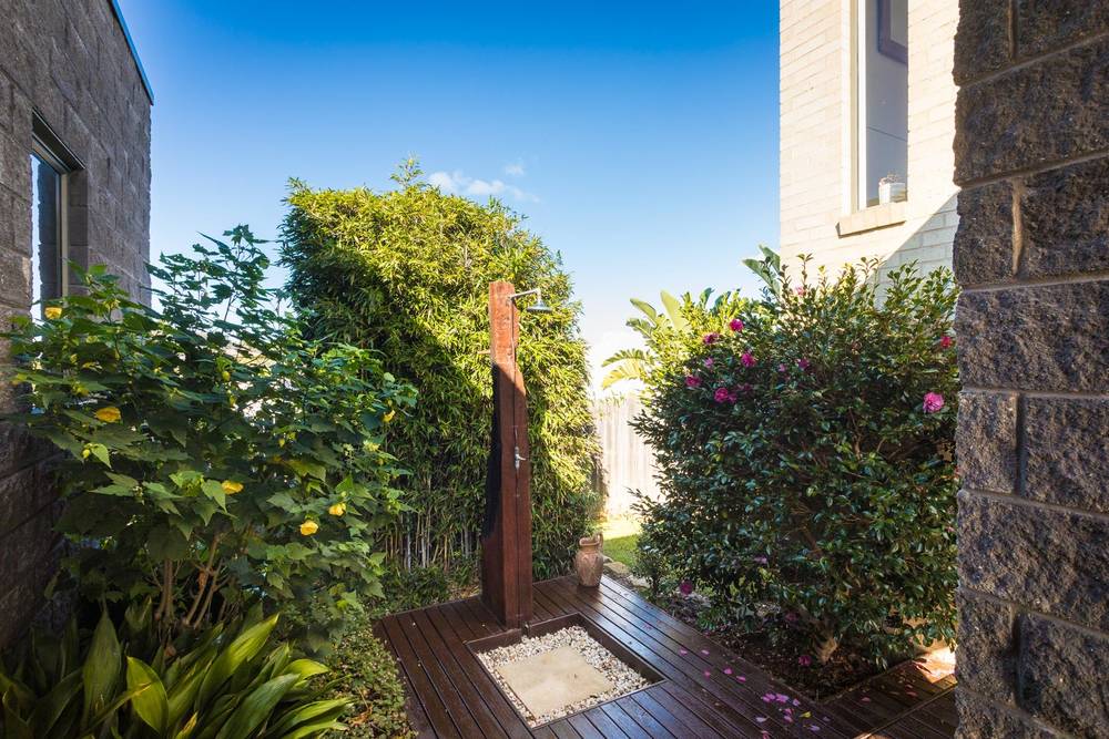 77 Mulloway Circuit, Merimbula, NSW 2548
