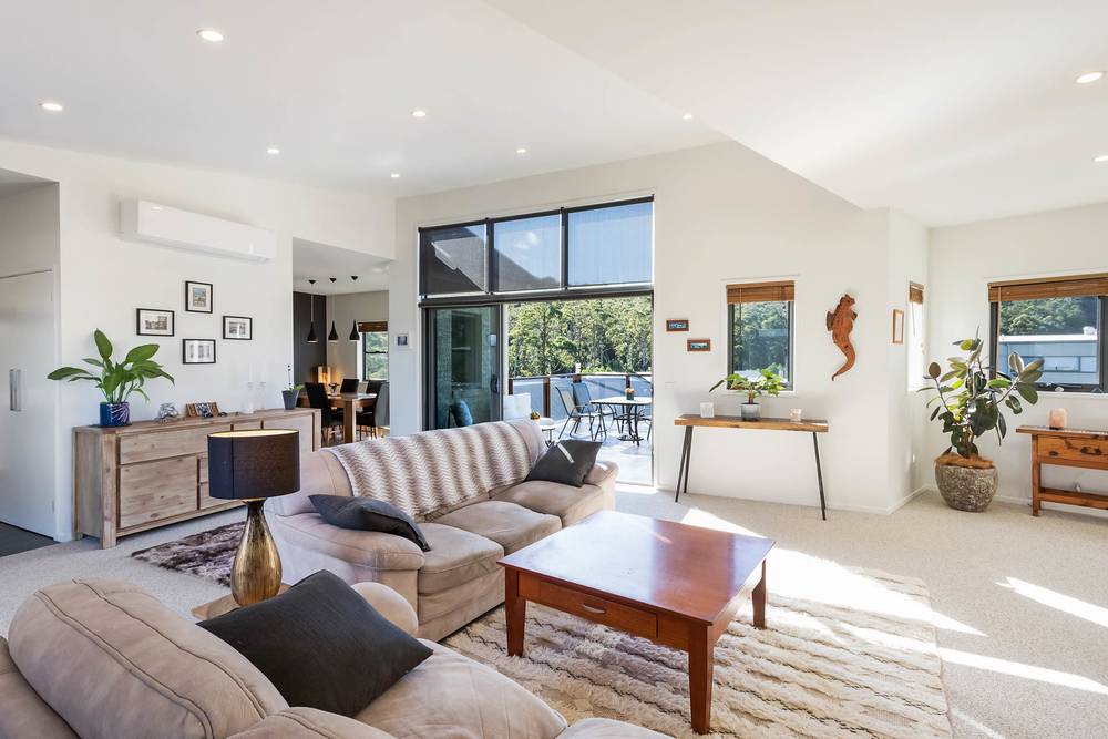 77 Mulloway Circuit, Merimbula, NSW 2548