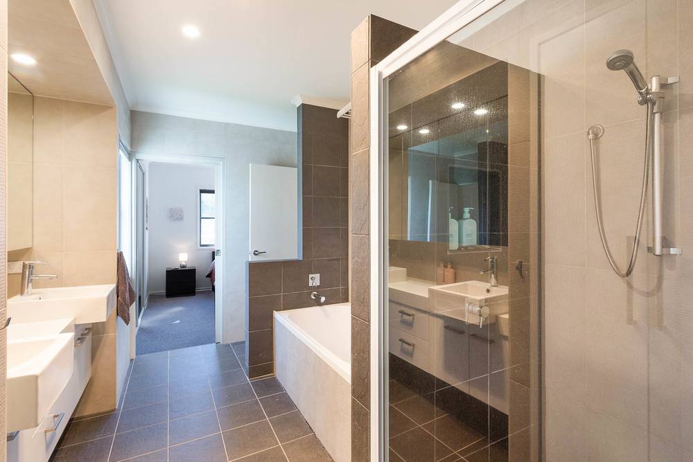 77 Mulloway Circuit, Merimbula, NSW 2548