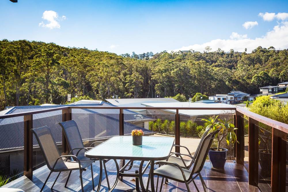 77 Mulloway Circuit, Merimbula, NSW 2548