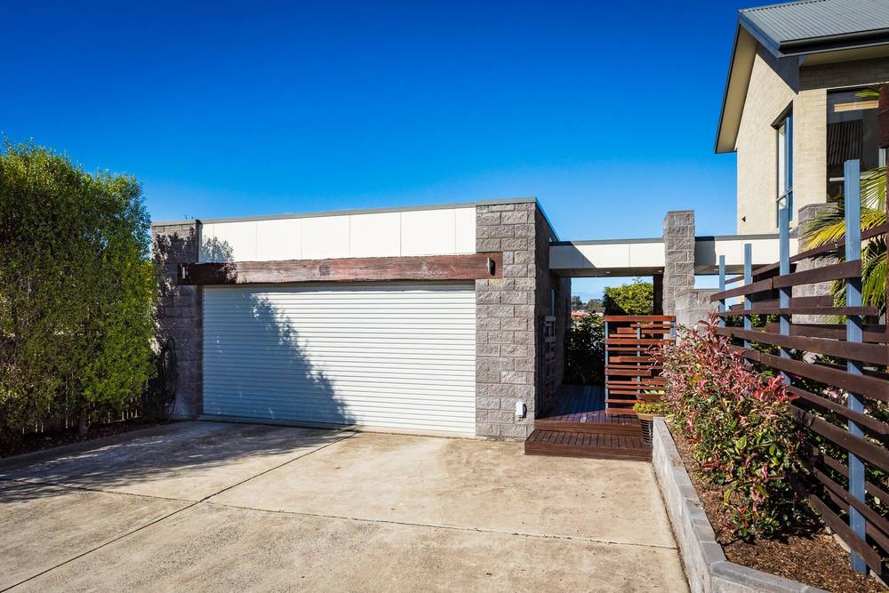 77 Mulloway Circuit, Merimbula, NSW 2548