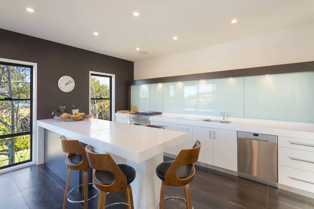 77 Mulloway Circuit, Merimbula, NSW 2548