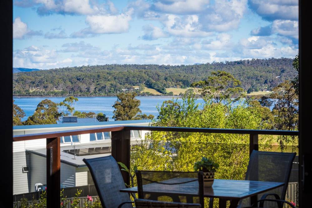 77 Mulloway Circuit, Merimbula, NSW 2548