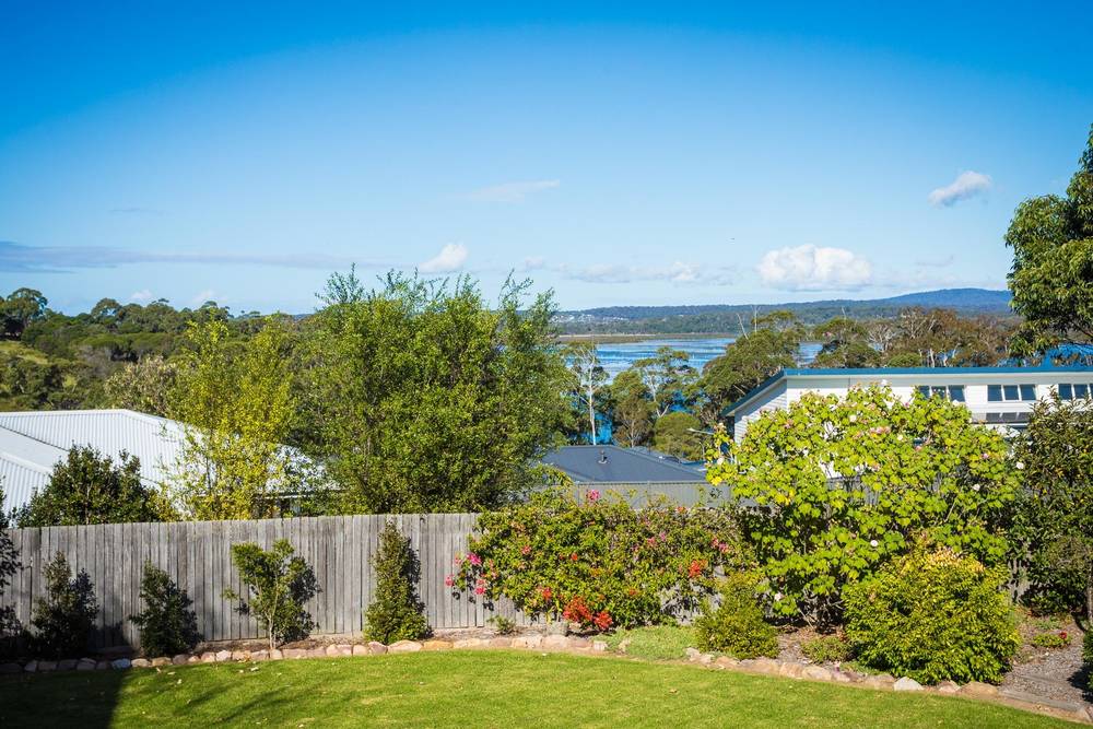 77 Mulloway Circuit, Merimbula, NSW 2548